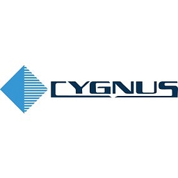 Cygnus Oil & Gas Corp