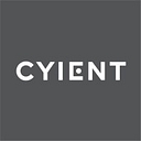 Cyient Europe Limited logo