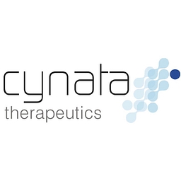 Cynata Therapeutics Limited