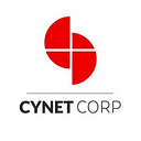 Logo de Cynet Corp