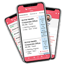 Cynet Health