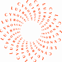 Cynosure Realty Ltd logo