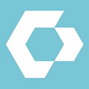 Logo de Cyntergy