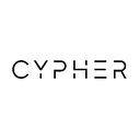 Logo de Cypher Consulting Europe