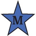 Cypress Creek logo