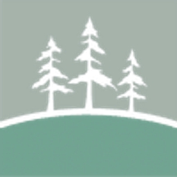 Cypress Development Corp