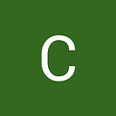 Logo de Cypress Falls Animal Hospital