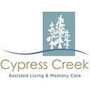 Cypress Creek Assisted Living
