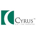 Cyrus Capital Partners Europe LLP logo