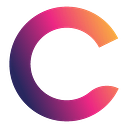 Logo de Cytel