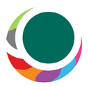 Logo de Cytonn Investments