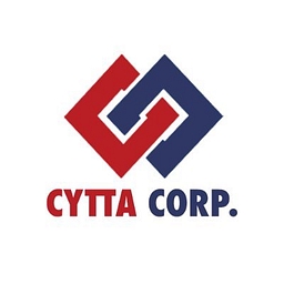 Cytta Corp