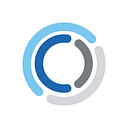Logo de Cyzerg