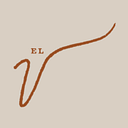 Logo de D CARNES EL VINEDO