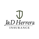 Logo de D Herrera