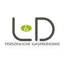 Logo de D L RESOURCES PTE LTD