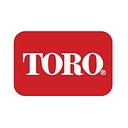 D L TORO LIMITED logo