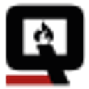 Logo de D said grill & bbq