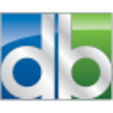 D&B Engineers and Architects PC
