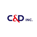 Logo de D&C Group Cosmetic