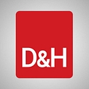 D&H Fashions Ltd logo