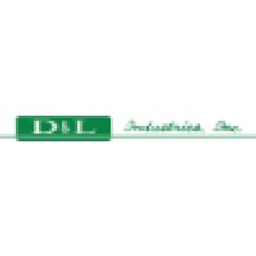 D&L Industries Inc