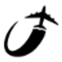 Logo de D&M Servicios De Reclutamiento