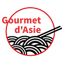 Logo de D´Andre Gourmet