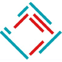Logo de Dätwyler