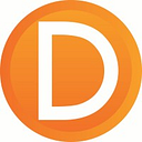 Logo de D'Angelo Construction Limited