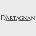 D'Artagnan logo