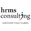 Logo de D'Emploi HRMS