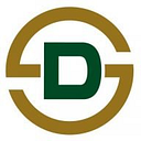 Logo de D'SPRING ENTERPRISE HOLDINGS PTE. LTD.
