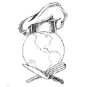 Logo de D'xplorer Cakes and Catering Services Ltd