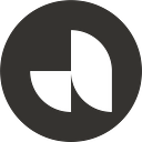 Logo de D-Ample Extra Work