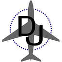 D-J Engineering