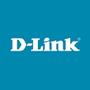 D-Link (Europe) Limited logo