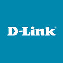 D-Link logo
