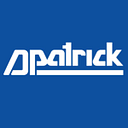Logo de D-Patrick