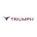 D-Triumph Care Limited logo