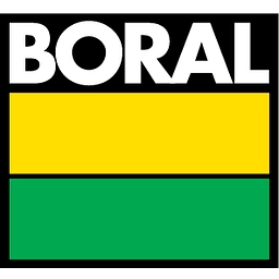 D. Boral Acquisition I Corp. Class A Ordinary Shares