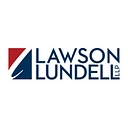 D.J. LAWSON & PARTNERS LLP logo