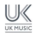 D.M.F. MUSIC LTD logo