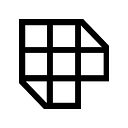 D.M.J. PROFILE TYRES LIMITED logo