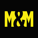 Logo de D.W. Morgan Company