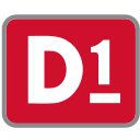 D1 Training - Bellaire