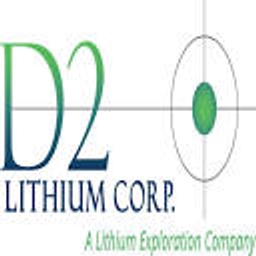 D2 Lithium Corp.