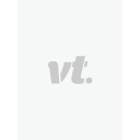 D2E International VT Consultants Ltd logo