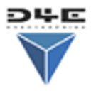 Logo de D4 Consultores