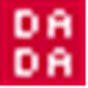 Logo de DA Grupo
